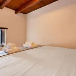 Holiday home Casa La Caldereta *