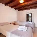Casa La Caldereta Holiday home