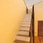 Holiday home Casa La Caldereta *