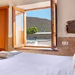 Holiday home Casa La Caldereta Guatiza