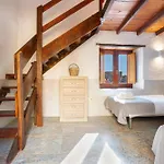 Casa La Caldereta *