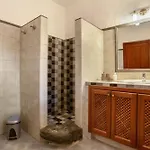 度假居 Casa La Caldereta