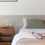 Casa La Caldereta Dom wakacyjny Guatiza