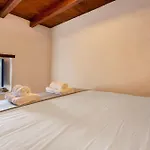 Casa La Caldereta Dom wakacyjny *