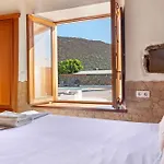 Casa La Caldereta Guatiza
