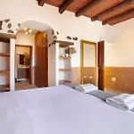 Casa La Caldereta *