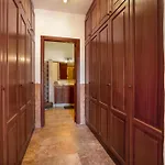 Casa La Caldereta Dom wakacyjny