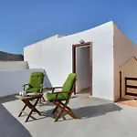 Casa La Caldereta Dom wakacyjny