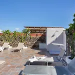 Casa La Caldereta Guatiza