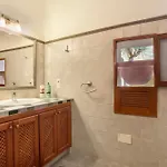Hébergement de vacances Casa La Caldereta Guatiza